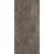 Imola ceramica The Rock BREIMP6 278 RM BREIMP6278RM 120x278 - керамическая плитка и керамогранит