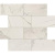 Casa Dolce Casa Stones and More 2.0 747843 Calacatta MuReto 30x30