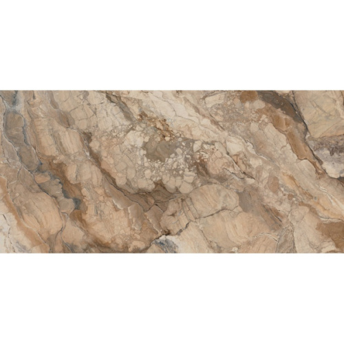 Grespania Coverlam 3,5/5,6 78KR28P Ankara Bronce Pulido 120x278