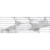 Peronda Haute 5087831052 White Decor SP/R 33.3x100