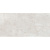 Grespania Fresco FR-37 Greige 120x260