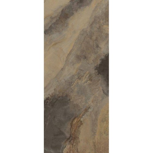 Ava Deep Stone 204016 Natural Lap Ret 120x280