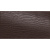 Italon Skin 600010000132 Браун 25x45