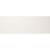 Ape ceramica Crayon White Rect 90x31.6 Ape ceramica Crayon White Rect 90x31.6