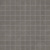 Provenza Karman EDQ0 Mosaico 3x3 Cemento Antracite 30x30 Provenza Karman EDQ0 Mosaico 3x3 Cemento Antracite 30x30