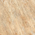 Estima Quarzite QZ02 Light Brown Полированная 40x40