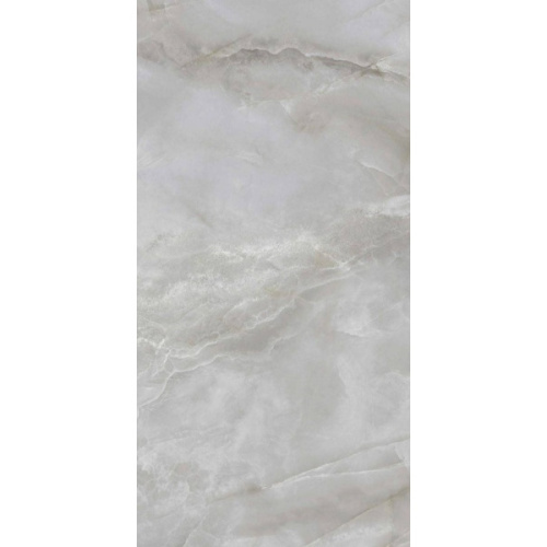 Piemme Valentino Majestic Onyx 05535 Iron Grey Lev Ret 60x120