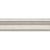 Kerama Marazzi Туф BLB051 Багет Бежевый светлый глянцевый 20x5.7