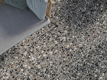 Terrazzo