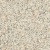 Casalgrande Padana Terrazzo 12574631 Beige Lappato 75,5x75,5