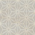 Grasaro Linen G-141/M/t01/70x70x9 Light Beige 7x7 Grasaro Linen G-141/M/t01/70x70x9 Light Beige 7x7
