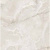 Casa Dolce Casa Onyx&amp;More 765996 White Onyx Glo 6mm Ret 160x160