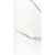 Ariostea Ultra Marmi Statuario Altissimo Block B Soft 150x300