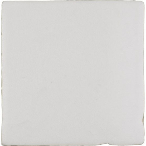 Adex Nature ADNT1017 Liso Manual Snow 10x10