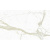 Sapienstone Слэбы White Calacatta silky 12mm (mirrored) 160x320