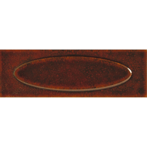 Ape ceramica Carmen A041670 Capella Garnet 6,5x20