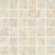 Vitra Stone-X K9498848R001VTE0 Кремовый Матовый Лаппато R10B Ректификат 30x30