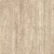 Casalgrande Padana Marmoker 2950235 Travertino Romano Lucido 59x59 Casalgrande Padana Marmoker 2950235 Travertino Romano Lucido 59x59