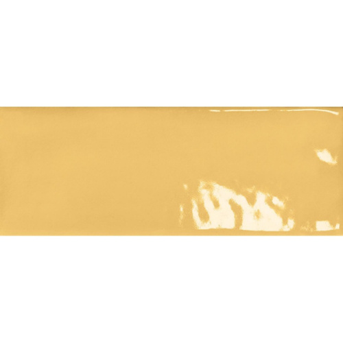 Ergon Abacus ELGX Brick Lux Senape 7,5x20