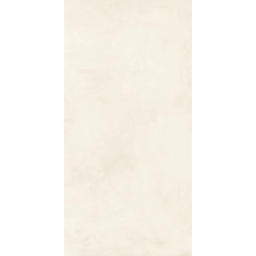 La Fenice Natural Resine Panna 60x120 - керамическая плитка и керамогранит