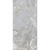 Casalgrande Padana Onici Grigio Luc 60x120 Casalgrande Padana Onici Grigio Luc 60x120