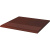 Grupa Paradyz Cloud Brown Straight 30x30