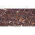 Seron Sequoia Brown Exotic 80x160