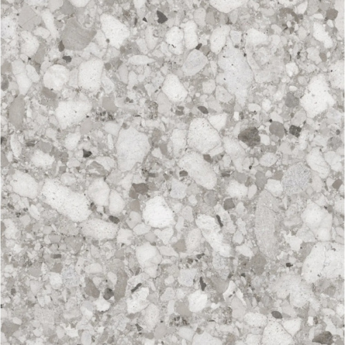 Sant Agostino Venistone CSAVGY6060 Grey Nat Ret 60x60