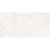 Casalgrande Padana Terrazzo 11300041 White 37,5x75,5