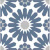 Kerlife ceramicas Small Tile Pav. Cement-M Sun Navy 20x20 Kerlife ceramicas Small Tile Pav. Cement-M Sun Navy 20x20