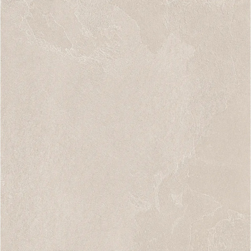 Emil ceramica Nordika ECUG Sand Nat Rett 90x90