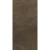 Kerama Marazzi Про Стоун DD200200R коричневый обрезной 60x30