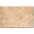 Vives Anfora Tabica Beige 16.5x25