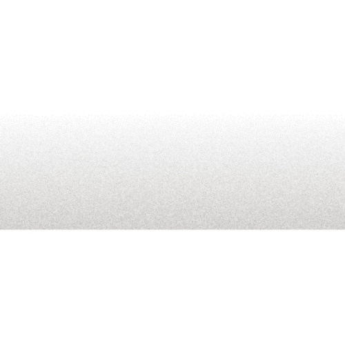 Design Wallpapers DL.DT.H25.NT RU 100x300