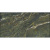 Fmg Maxfine Marmi Verde Persia Lucido 150 150x150