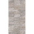 Lasselsberger (LB-Ceramics) Кортэ Антика 6060-0068 30x60 Lasselsberger (LB-Ceramics) Кортэ Антика 6060-0068 30x60