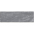 Peronda Riad 26078 Grey 6.5x20