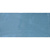 Cifre Atmosphere Blue 12.5x25
