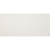 Casalgrande Padana Architecture 4790053 Light Ivory 10.5mm 30x60 Casalgrande Padana Architecture 4790053 Light Ivory 10.5mm 30x60