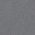 Rako Taurus Granit TRU61065 Antracit 60x60
