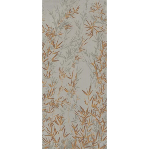 Caesar Prima AGTL Gold Willow Faccia A 120x278