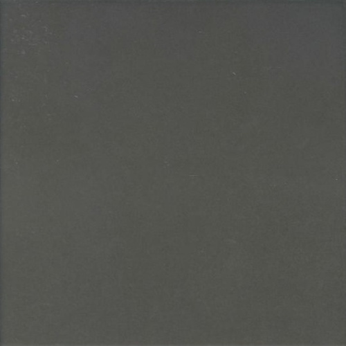 Revoir Paris La Madeleine VVS2020_046 Uni Antracite 20x20