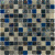 Dune Contract Mosaics 187209 Kaukau 30x30