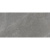 Ariostea Marmi Classici Grey Marble Luc 120x60