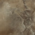 Polis Ceramiche Alabastro Noce Lapp/Rett 44x44
