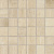 Tubadzin Travertine 2 A 29.8x29.8 Tubadzin Travertine 2 A 29.8x29.8