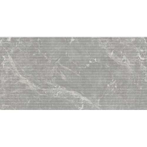 Casalgrande Padana Marmora Cannete Grigio Antico 60x120