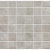 Naxos Pictura 125529 Capua Su Rete 30x30 - керамическая плитка и керамогранит
