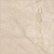Keope Elements Lux Crema Beige Lap Rt 60x60