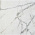 Stn Ceramica Lagom White Sat. Rect 60x60 Stn Ceramica Lagom White Sat. Rect 60x60